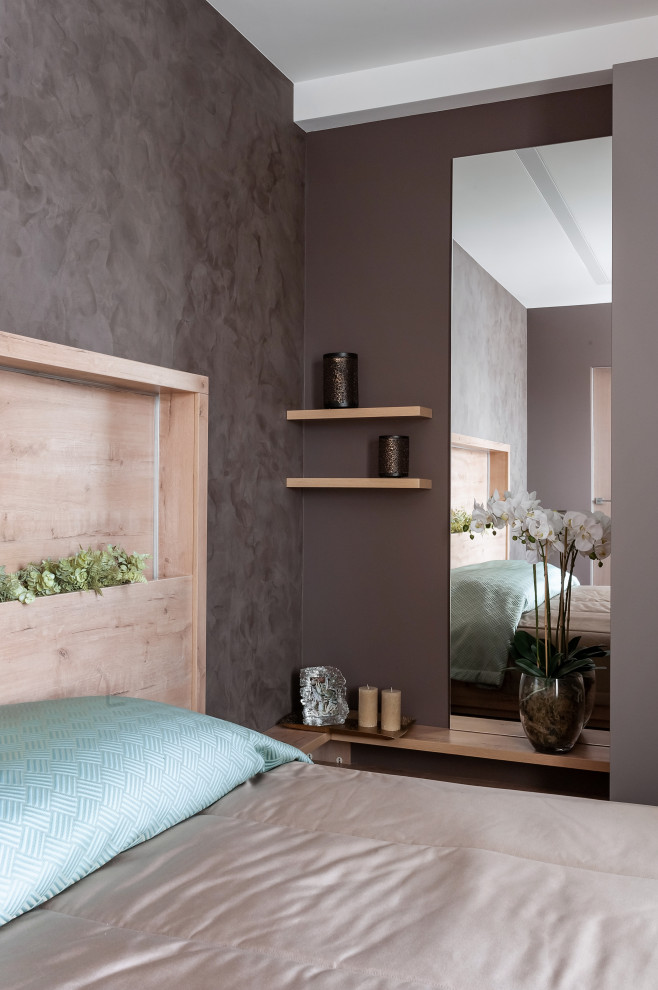 Фото квартиры на Галущака