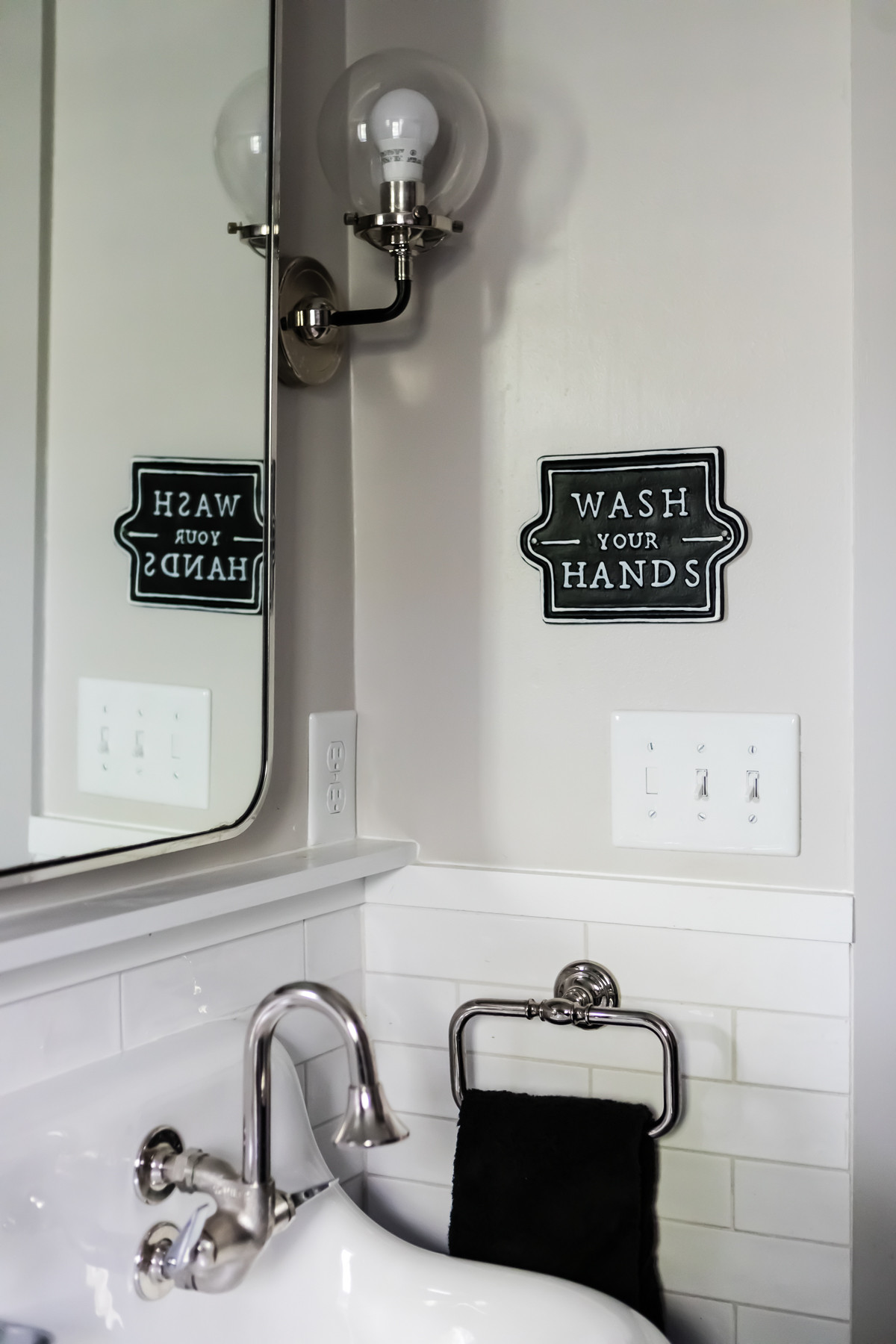 Best Basement Reno - Durham, NC