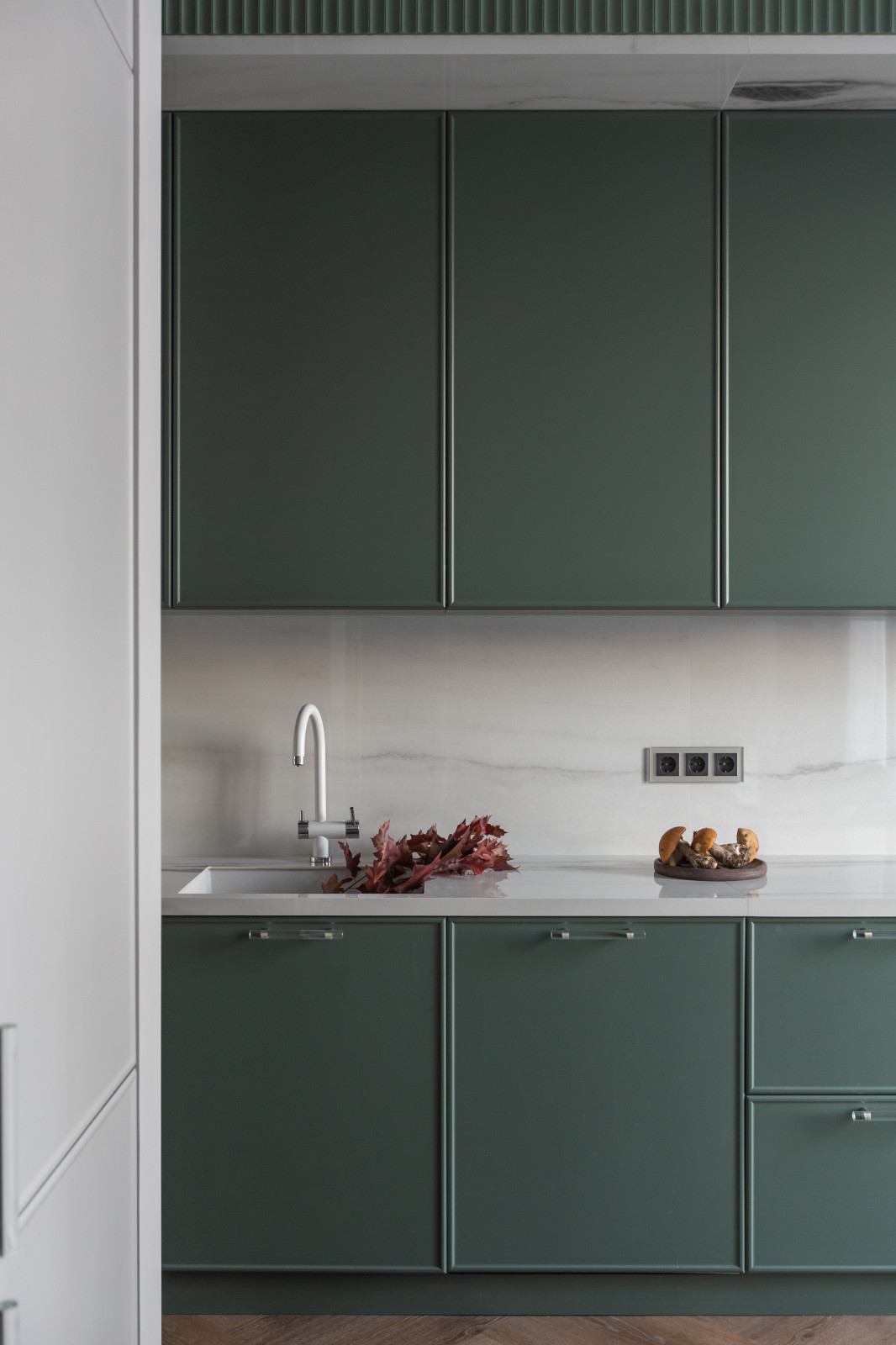 Кварталы 21/19