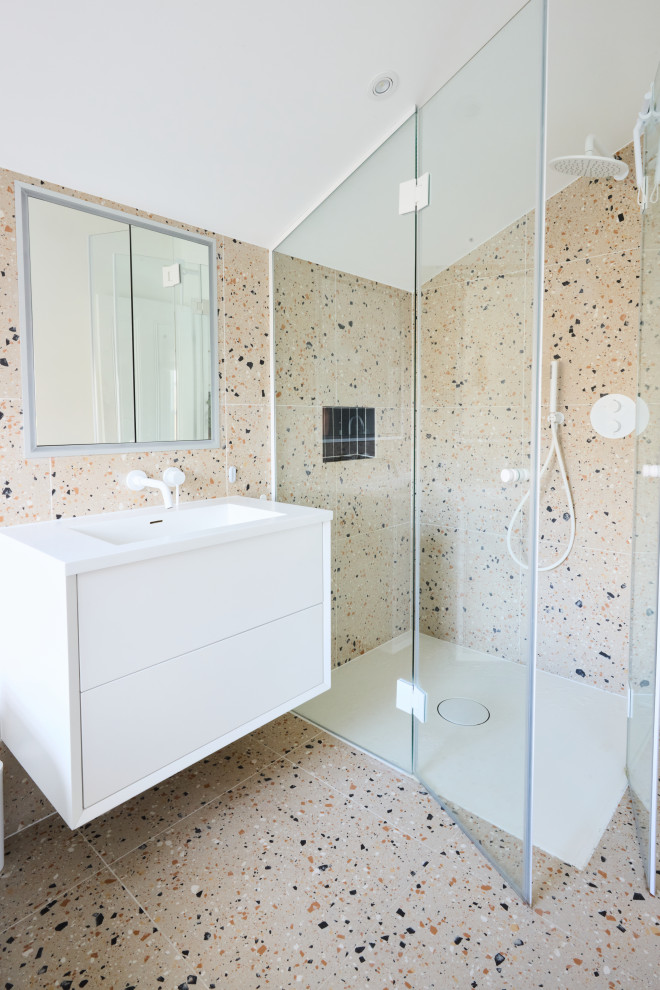 Islington Residence