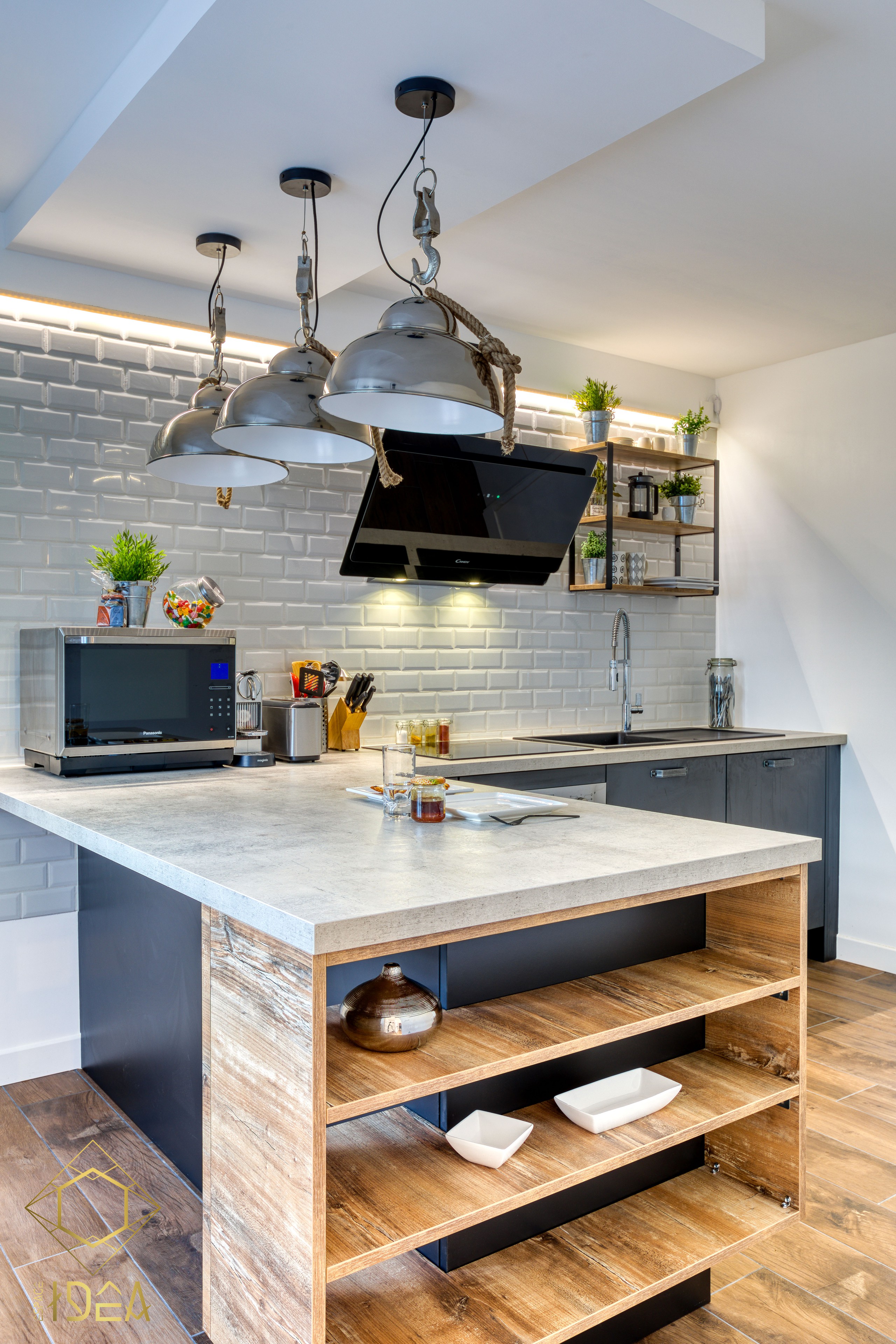 PLAISIR 78370