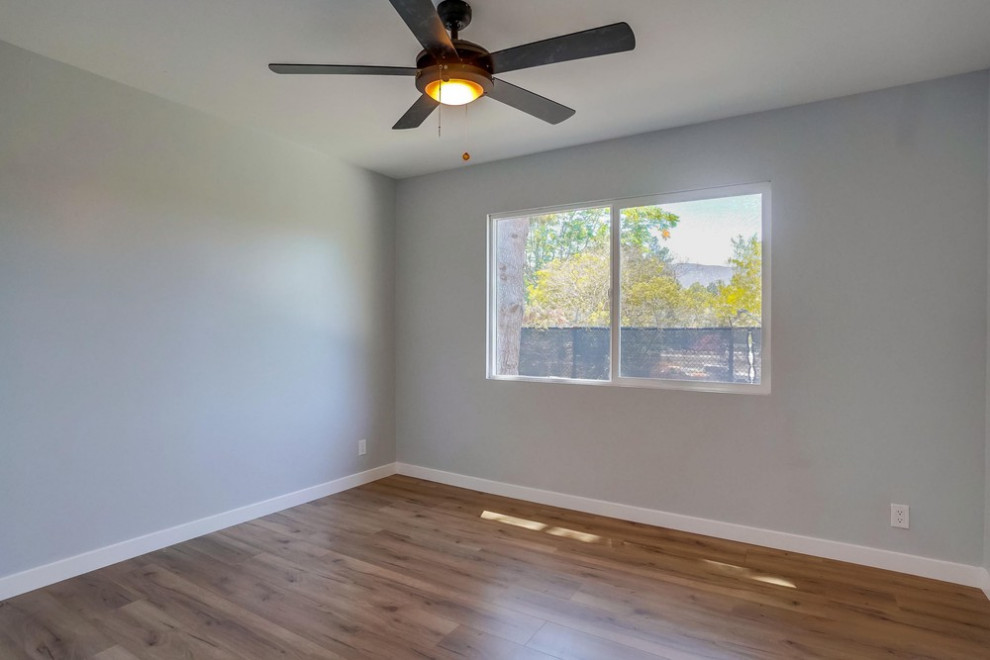 House Flip