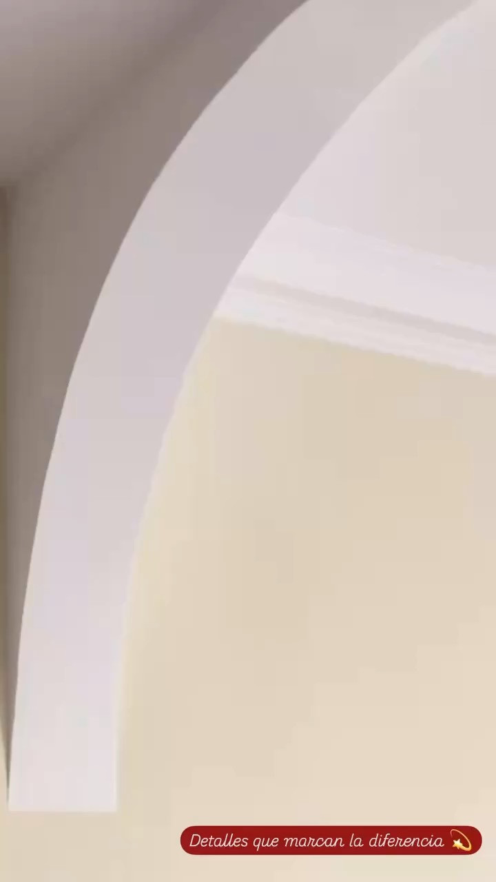 516f349ef02e4c23be2b7e7e8feb0c7c.mp4