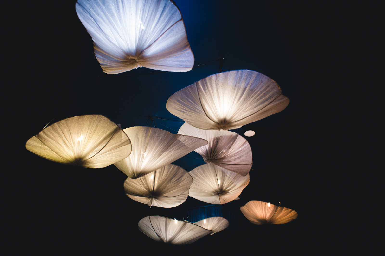 Спа-салон. Реализация