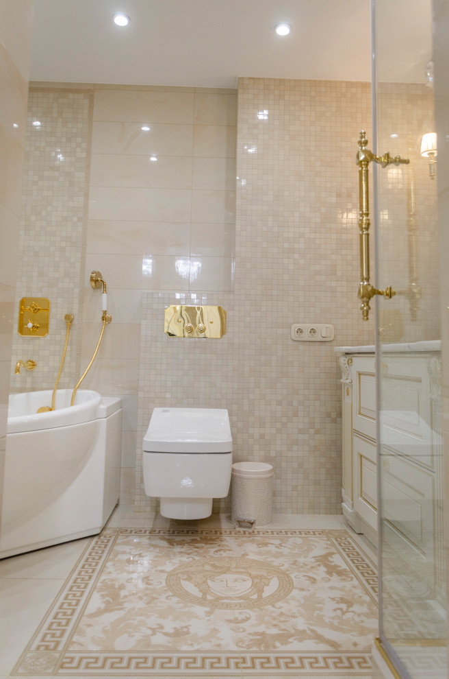 Квартира в Иркутск мкр-он Университетский