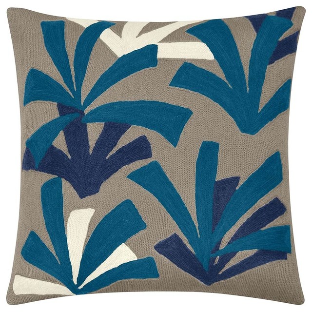 judy ross pillows