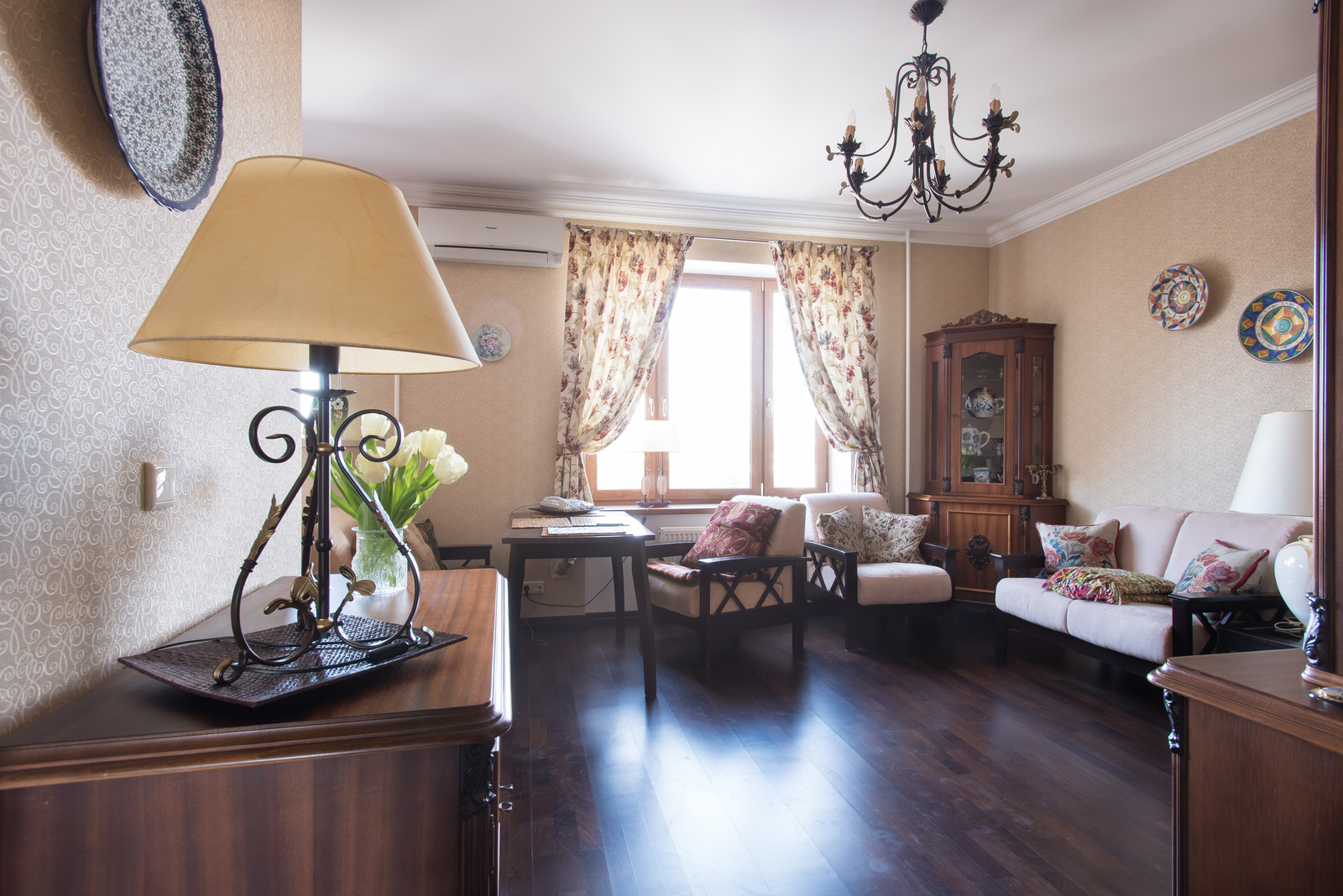 Квартиры для продажи