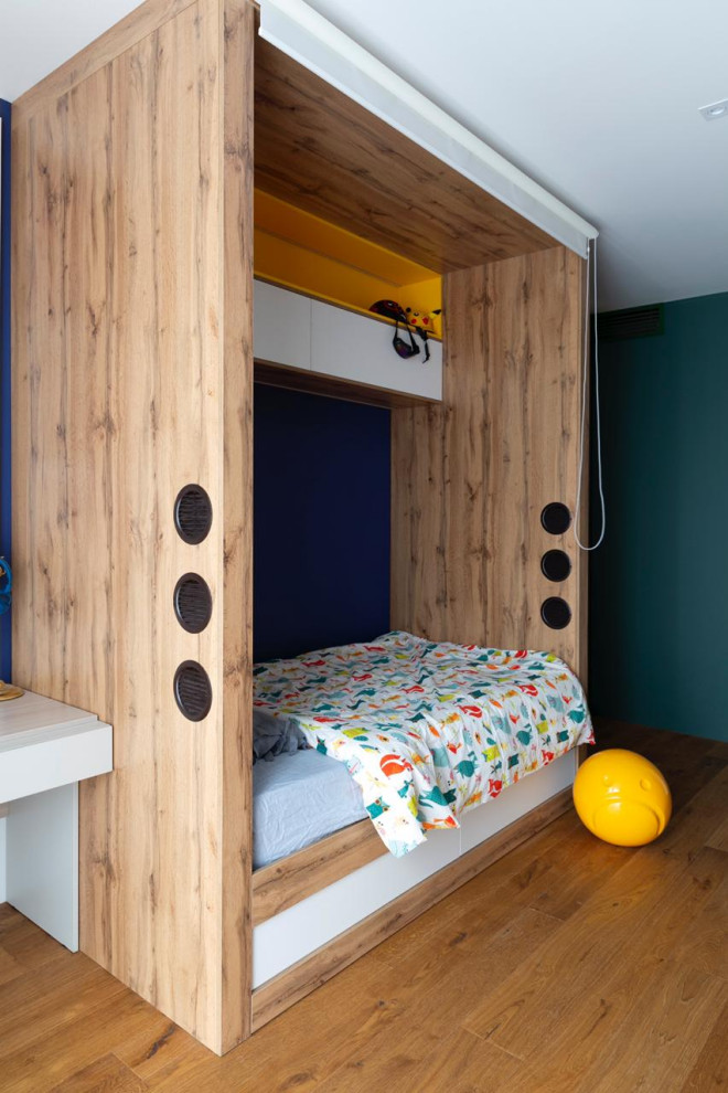 completed project 16