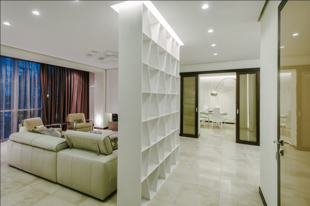 Легче легкого