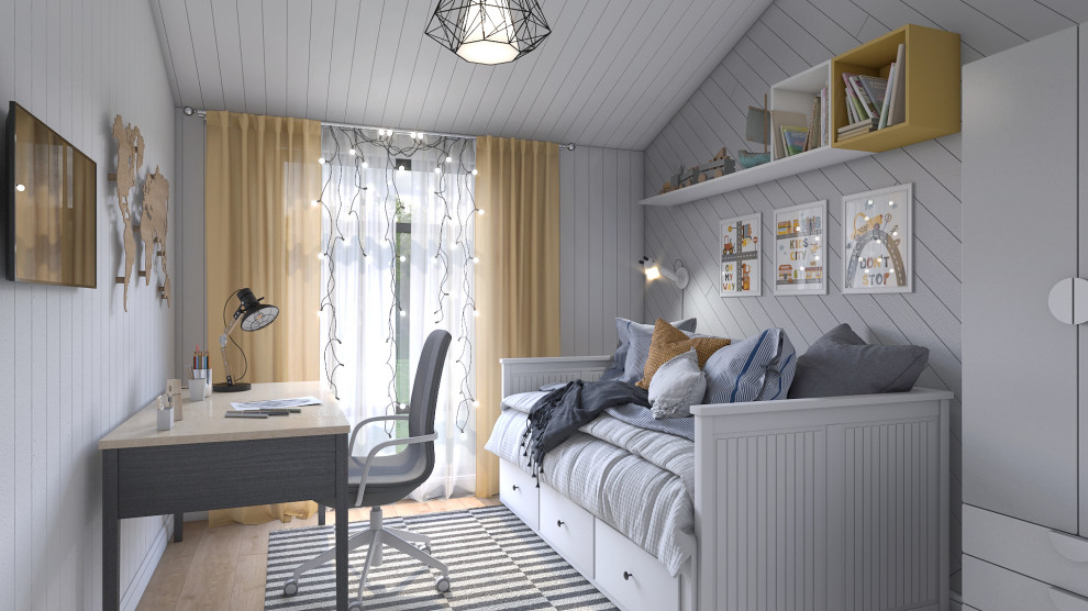 Дом Республика Крым