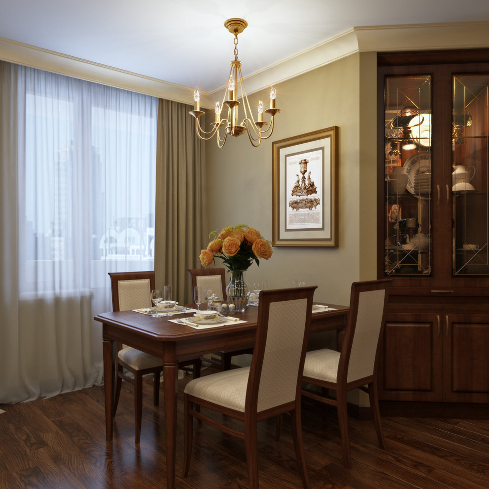 Apartment in Saint Petersburg/ Квартира в Санкт-Петербурге