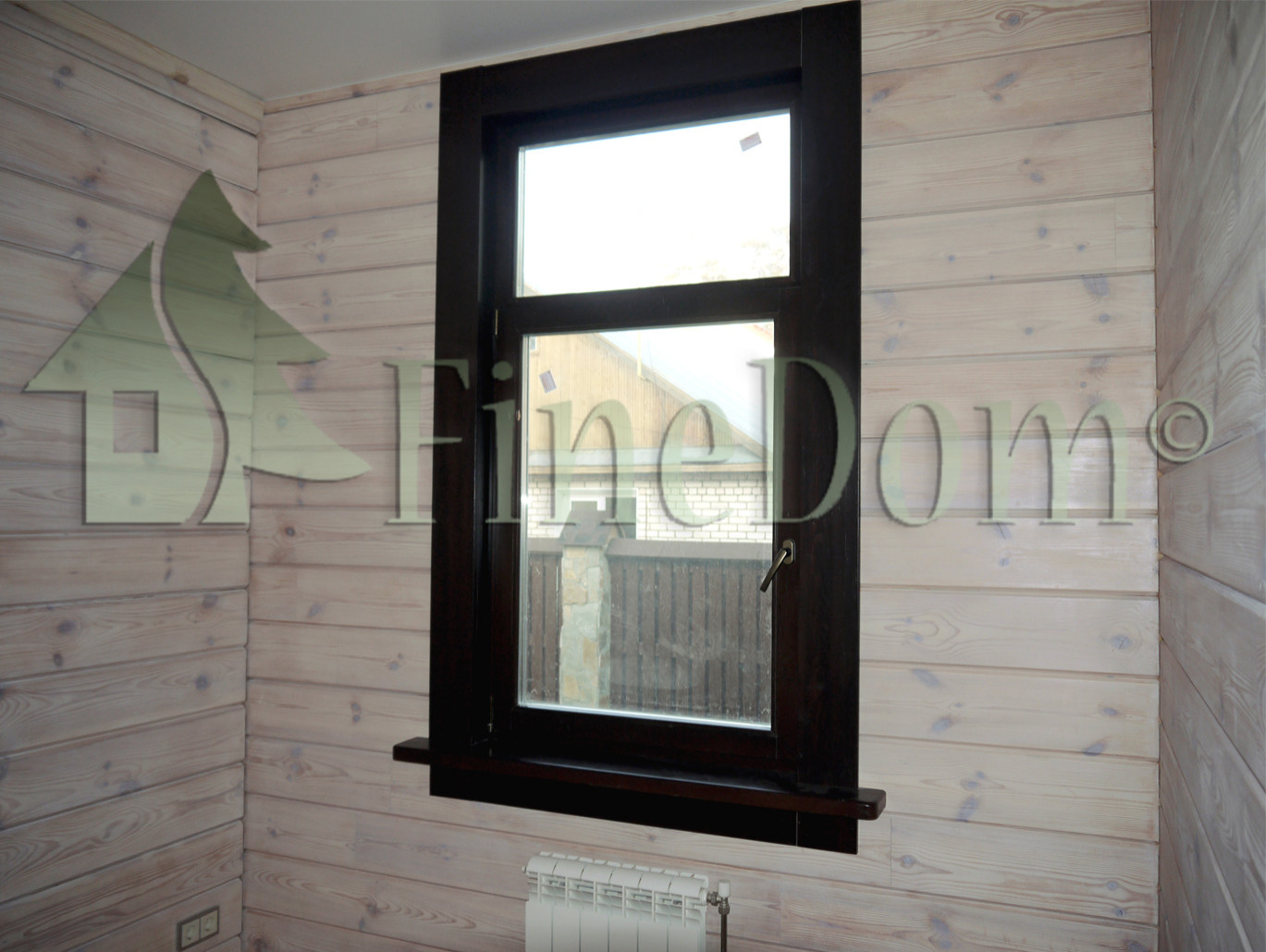 Скандинавия