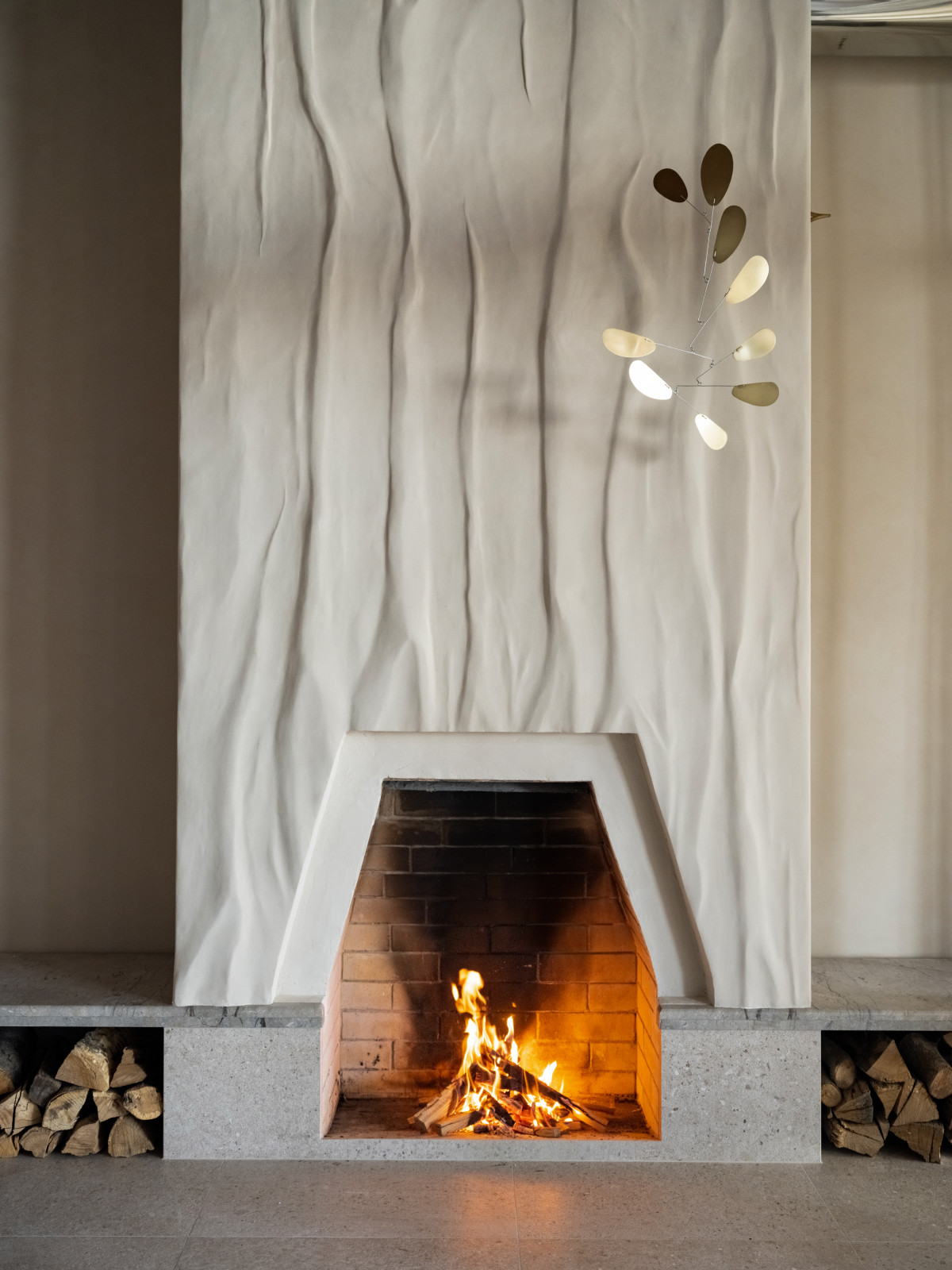 У самого синего черного моря