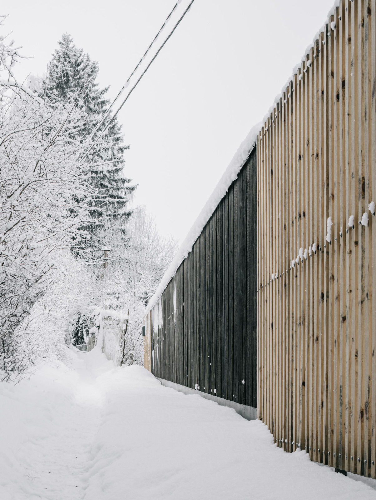 Гостевой дом и баня в Кавголово