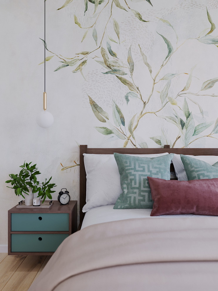 Туканы рулят