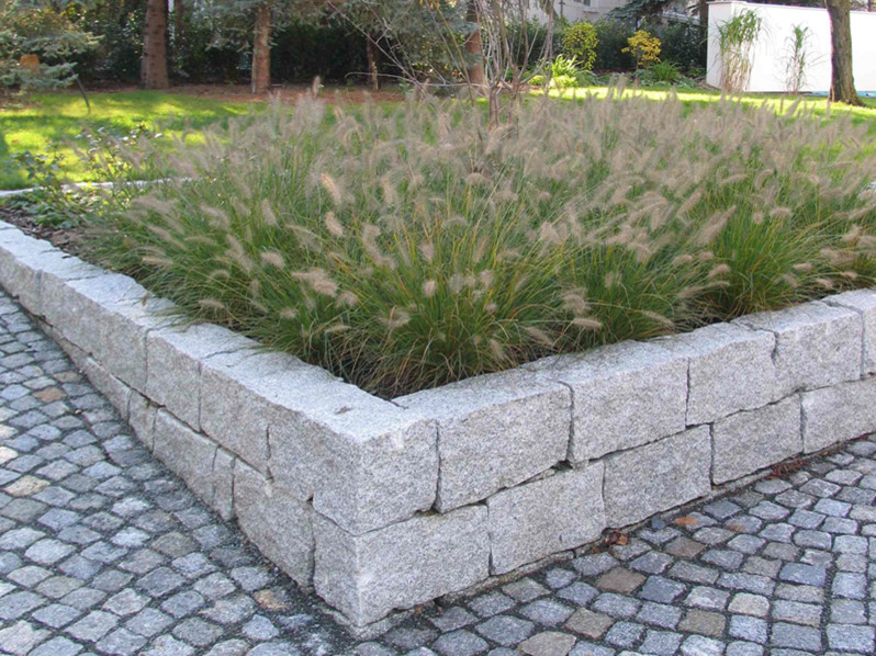 Privatgarten K, Dresden Landscape Dresden by Blaurock