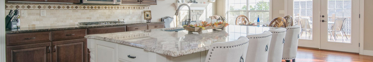 Cabinet Design By Rudolf Roi Spring Hill Fl Us