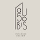 Au50bis - Décoration et Architecture D’intérieur