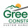 Green Hills Construction, LLC
