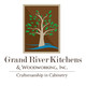 Grand River Kitchens & Woodworking, Inc.