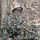 jeff_stephenson6905945