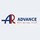 Advance Roofing Supplies Limited