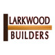 Larkwood Builders