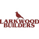 Larkwood Builders