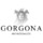 gorgona_antiguedades