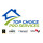 Top Choice Pro Services