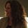heather_bendes