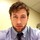 mike_gillmore