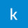 kiernan_mcgowan