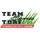 Team Sports Turf Lawn Care and Landscaping