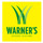 Warner's Outdoor Solutions, Inc.