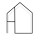 Huiz Home Design