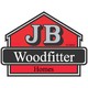JB Woodfitter Homes