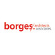 Borges + Associates Architects