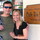 nancyanddon