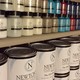 Newton's Paints Ltd