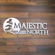 Majestic North Floors Inc.