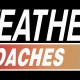 Featherlite Coaches