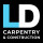 LD Carpentry & Construction