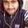 dilip_mavireddi