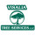 Visalia Tree Service, LLC