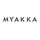 Myakka Ltd
