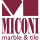 Miconi Tile & Associates