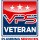 Veteran Plumbing Services