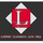 Lippert Tile Co Inc