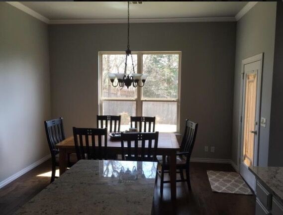 Remodel